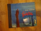 Stan Kenton Encores Capitol Records Album 3 Record Set 10