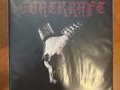 Goatkraft - Prophet Of Eternal Damnation