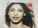 Sade - The Best Of Sade 180 Gram Vinyl 2 Lp Record *Read*