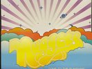V/A – Come To The Sunshine: Soft Pop Nuggets From The WEA Vaults - USED Vinyl 2L