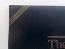 THE BEATLES 1979  UK  LP  RARITIES  NOT FOR SALE   1986 PRESS  RENTING  LABELS