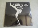Sealed David Bowie The Man Who Sold The World 1972 LP RCA LSP-4816 Hype Poster