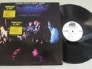 Crosby Stills Nash & Young 4 Way Street 1971 WLP Promo 2xLP Atlantic SD 2-902
