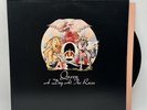 Queen - A Day At The Races - 1976 US 1st Press Album (NM) Ultrasonic Clean