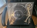 Ozzy Osbourne SEE YOU ON THE OTHER SIDE V2.0 Box Set SIGNED Black Sabbath SEALED