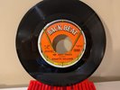 JEANETTE WILLIAMS MR SOFT TOUCH/ALL OF A SUDDEN 7