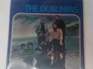 The Dubliners Seven Drunken Nights Fiesta LP FLPS1675 1980 EX