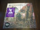 Black Sabbath , S/T 1st LP , 2020  Sanctuary Press.180 Gram Vinyl. New, Sealed