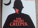 UNCLE ACID The Night Creeper 2xLP purple opaque vinyl stoner-rock Rise Above