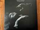 The Smiths - The Queen Is Dead - Used 5LP Vinyl Record Box Set - NM/NM