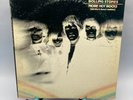 The Rolling Stones More Hot Rocks Vintage Vinyl LP 1972 London Record 2PS-626