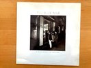 The Blue Nile 'A Walk Across The Rooftops' Original 1993 Vinyl LP Very Good Plus