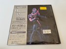 [LP] Ozzy Osbourne - Randy Rhoads Tribute Complete w/OBI 35AP 3344～5 Japan vinyl