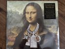 WESTSIDE GUNN And Then You Pray For Me Black Vinyl LP /750 Virgil