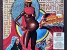 Miles Davis - Live-Evil - New Vinyl Record - O5783z