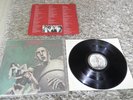 QUEEN  News of the World  Lp foc + OIS-Lyrics 1977 EMA784 near MINT/vg++