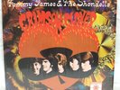 1969 Tommy James & The Shondells 