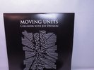 Moving Units Collision W Joy Division Ltd  #154