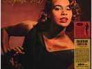 Sallie Blair Squeeze Me 180GR. NEW OVP Supper Club Vinyl LP