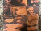 Frank Ocean - Channel ORANGE Vinyl 2x LP 2025 Official Pressing - Brand New