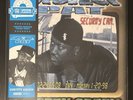 Project Pat Ghetty Green (& Sapphire Smoke) 2xLp Vinyl Rare /1000