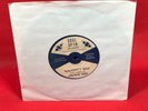JACKIE DAY Naughty Boy - UK 7