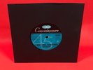 BUDDY SMITH When You Lose The One You Love 1996 UK 7