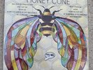 New HONEY CONE Take Me With You 1970 Vinyl Record Sealed Funk Hot Wax HA 701