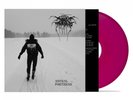 Darkthrone Astral Fortress (Vinyl) (UK IMPORT)