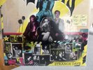Strange Days by The Struts (Vinyl 2021 IGA) RSD Exclusive  Limited 2000 Copies