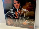 ELVIS The Burbank Sessions Vol 1 June 27, 1968 2 LP AUDIFON AFNS 62768 + Booklet