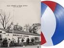 Billy Strings Bryan Sutton *Live at the Legion *NEW RECORD LP VINYL INDIE ONLY