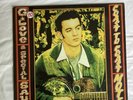 G.Love & Special Sauce-coast To Coast Motel Lp