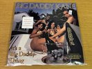 Big Daddy Kane - It's A Big Daddy Thing '89 LP US ORG  Promo