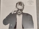 Colin James Hay - Looking For Jack 1987 vinyl 1st US Press SEALED