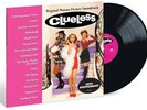 Various Artists - Clueless (Original Soundtrack) [Used Very Good Vinyl LP]
