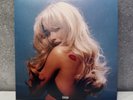 Sabrina Carpenter Short N’ Sweet Deluxe Blood Records Vinyl 1/10000 | In-Hand