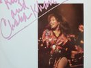 Rufus And Chaka Khan* - Ain't Nobody (12