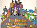 Beatles 