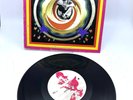 Paul Weller - The Weaver EP Record GODT107 Limited Edition Numbered 1993