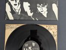 Alien Sex Fiend Ignore The Machine Reissue 12