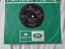 THE BEATLES  PAPERBACK WRITER ORIGINAL 45 IN ORIGINAL SLEEVE 1966