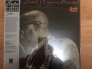 Yusef Lateef - Eastern Sounds (Original Jazz Classics Series) [New Vinyl LP]