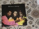 THE DREAM ACADEMY PLEASE PLEASE PLEASE 12 IN 45 LP MINT UK