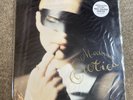 Madonna / Erotica Vinyl 12