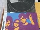 The Go - Watcha Doin 20th Anniversary Remix Third Man Vault #41 Complete.
