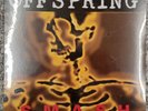 The Offspring - Smash LP First Press Sealed