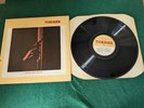 Alan Tew, Drama Suite Pt2,1976 Themes Library Music (TIM 1025) Vinyl LP Record.