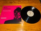 Rod Stewart Downtown Train(Selections from Storyteller) LP RECORD VINYL/Hits-VG