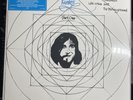 Lola Versus Powerman and the Moneygoround, Pt. 1 by Kinks (Record, 2020)